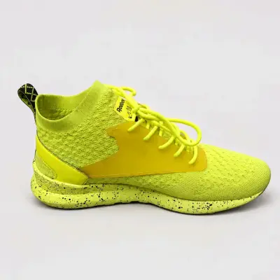 Zapatillas Reebok de hombre Talla=USA 8, 26 cm - miniatura 3
