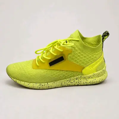 Zapatillas Reebok de hombre Talla=USA 8, 26 cm - miniatura 1