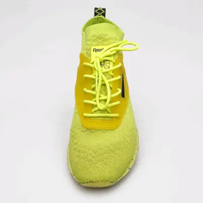 Zapatillas Reebok de hombre Talla=USA 8, 26 cm - miniatura 5