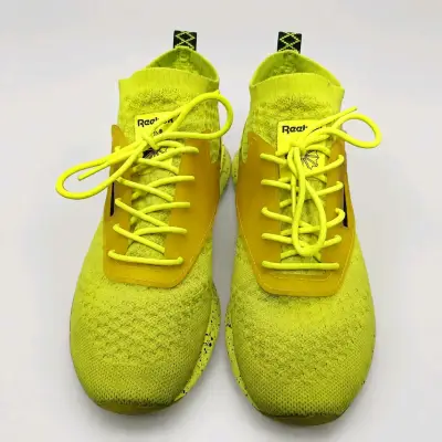Zapatillas Reebok de hombre Talla=USA 8, 26 cm - miniatura 2