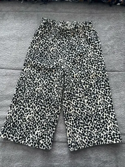 Pantalones niña - miniatura 5