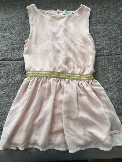 Vestidos - miniatura 1