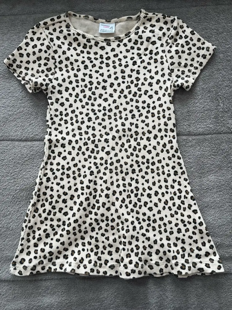 Vestidos - 2