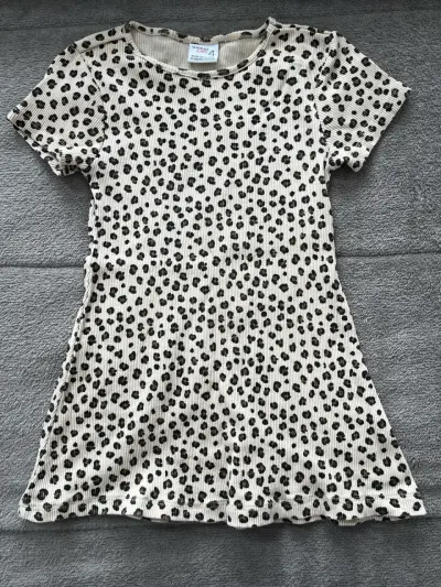 Vestidos - miniatura 2