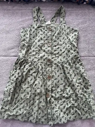 Vestidos - miniatura 3