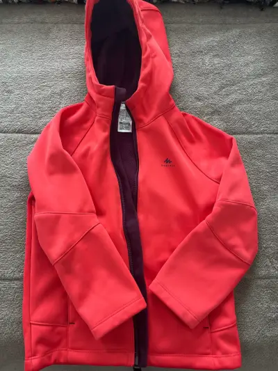 Chaquetas y chalecas - miniatura 4