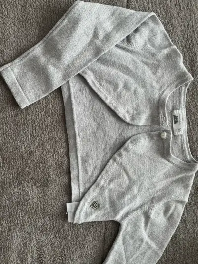 Chaquetas y chalecas - miniatura 5