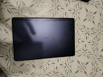 Tablet Huawei MatePad T8 3GB RAM 64GB - miniatura 4