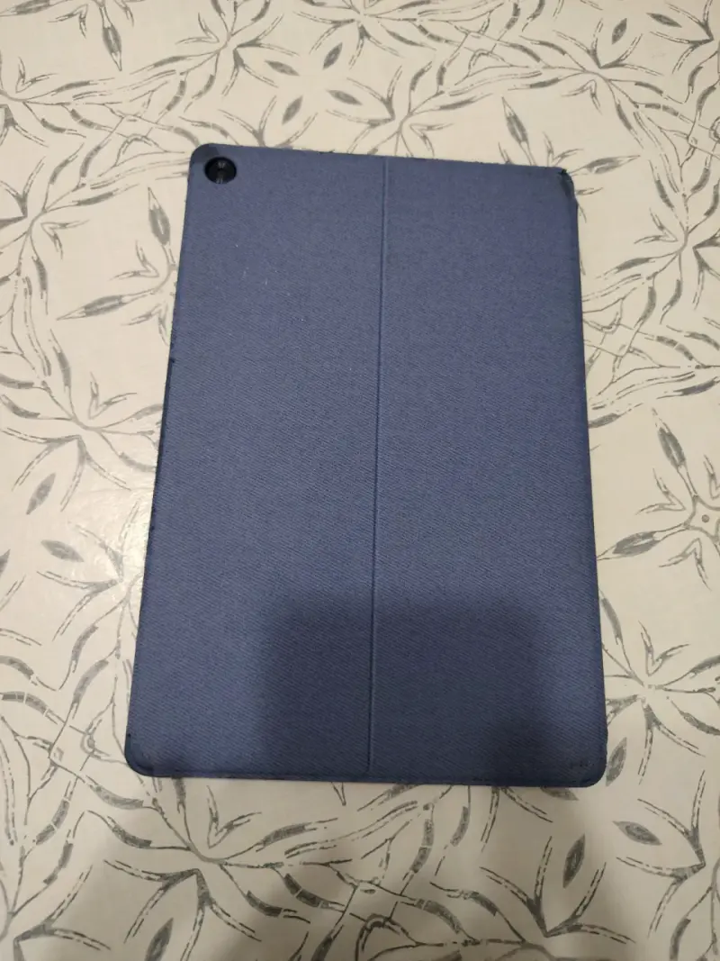 Tablet Huawei MatePad T8 3GB RAM 64GB - 5