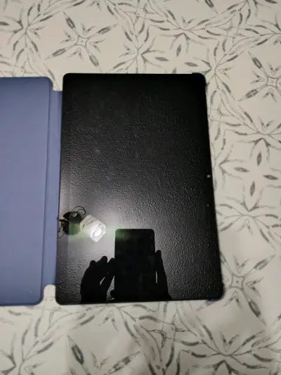 Tablet Huawei MatePad T8 3GB RAM 64GB - miniatura 6