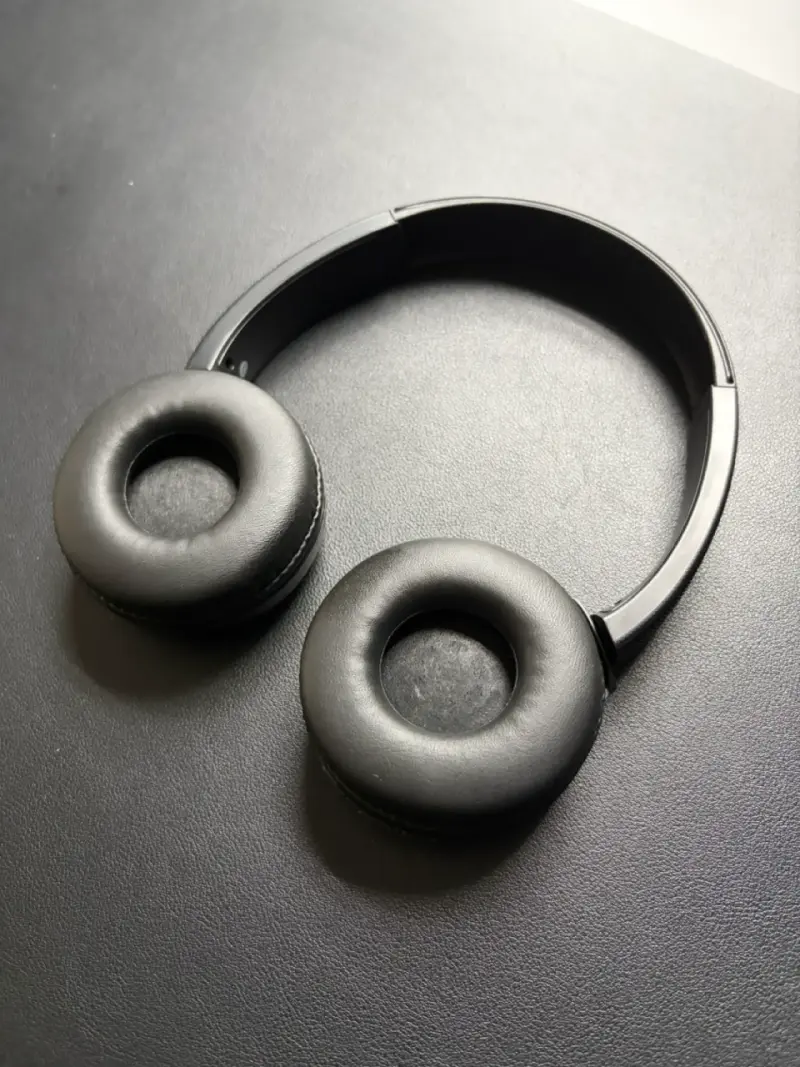 Audífonos inalámbricos Sony WH-CH510 - 3