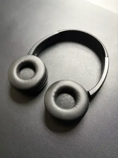 Audífonos inalámbricos Sony WH-CH510 - miniatura 3