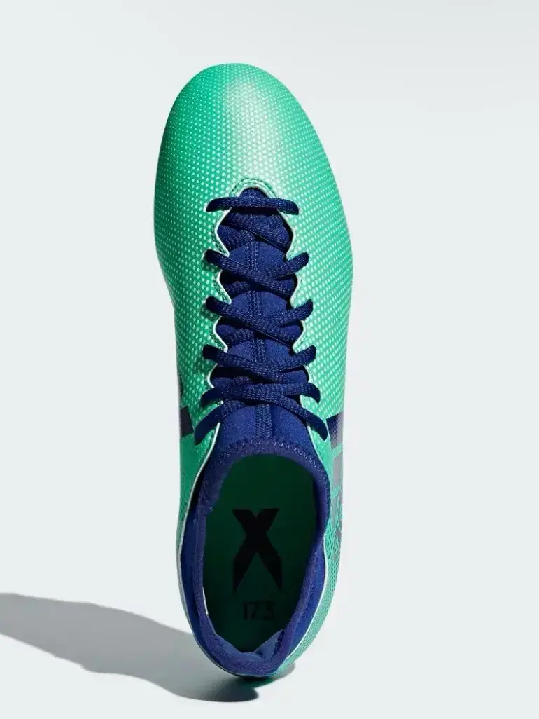 Zapatillas de futbol - 2