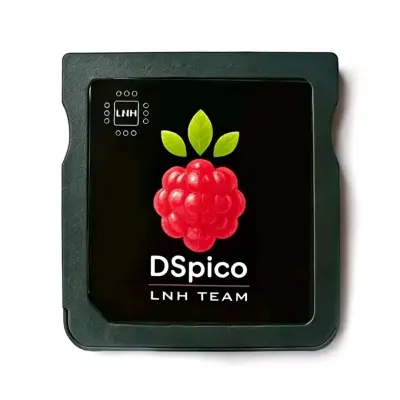 Adaptador DS Pico LNH Team con Cable USB+32 GB - miniatura 1