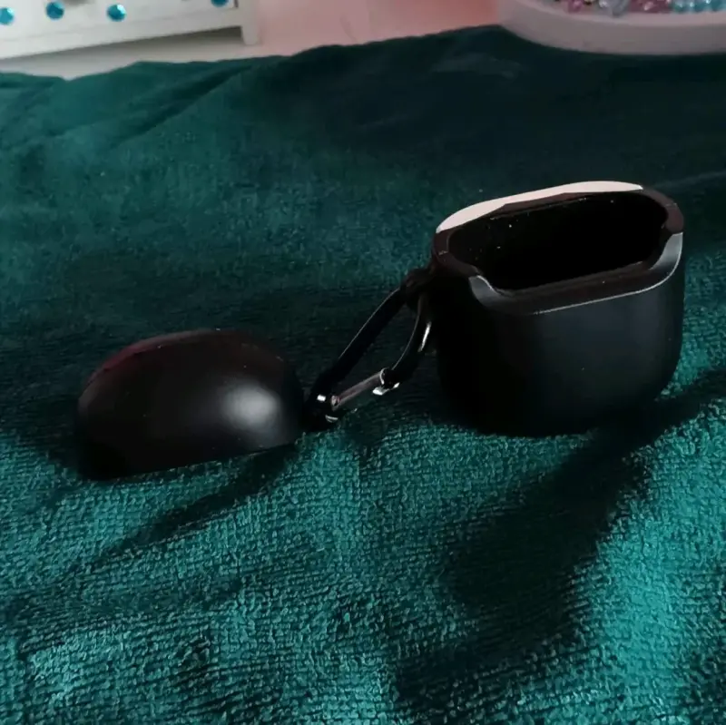 Funda para audífonos de Anime - 5