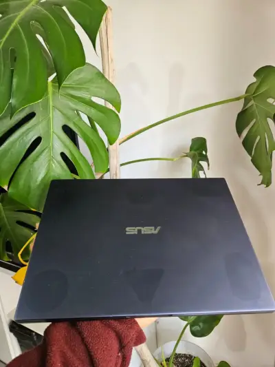 Notebook ASUS ExpertBook Intel Core i5 - miniatura 6