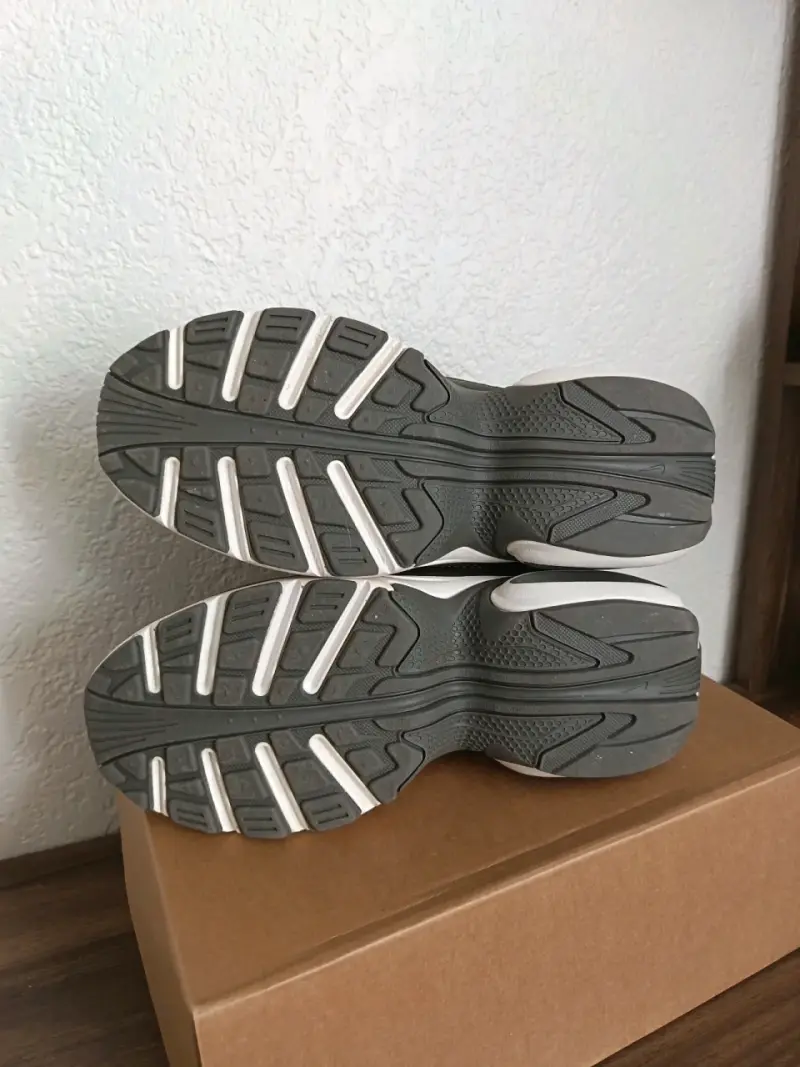 Zapatilla Nike - 5