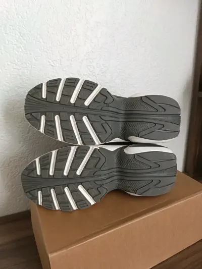 Zapatilla Nike - miniatura 5