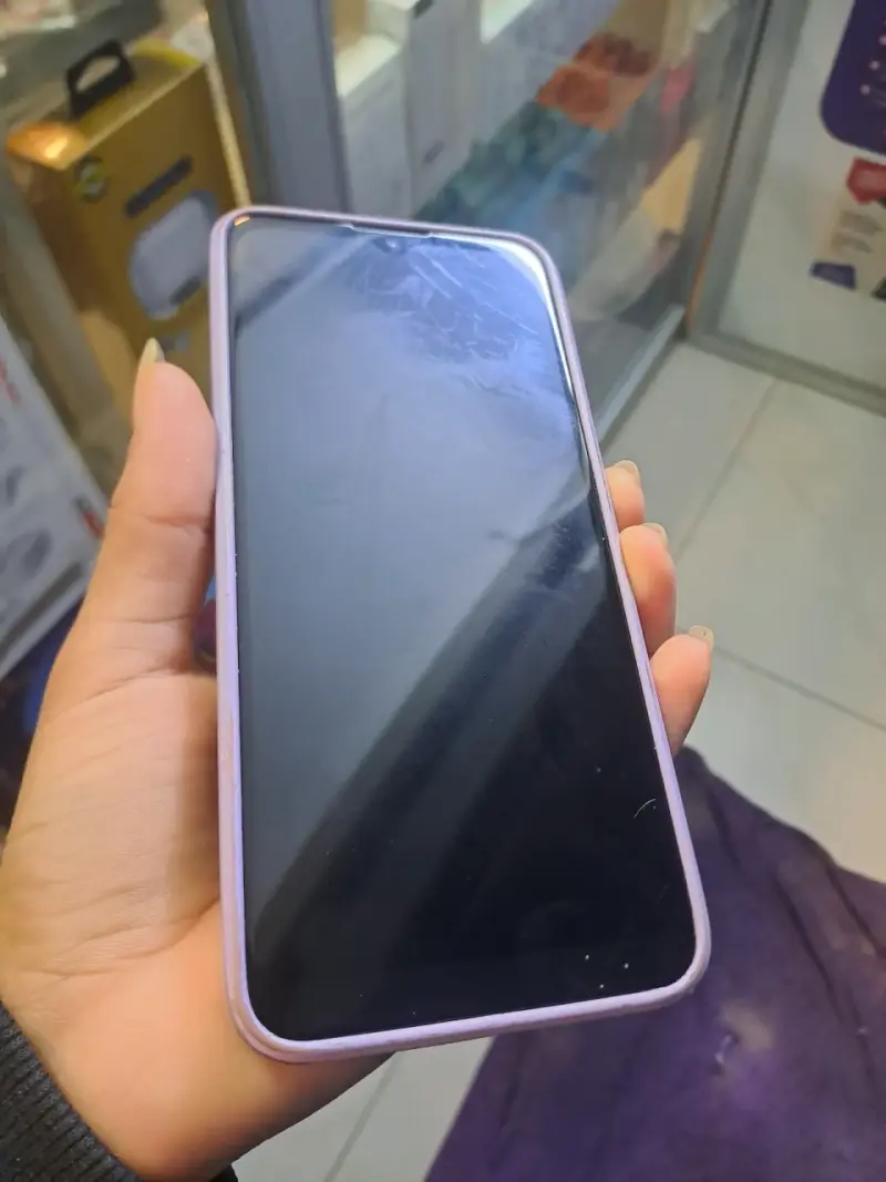 Teléfono moto g 9 plus - 3