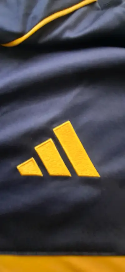 Camiseta Boca Juniors 120 Aniversario Adidas - miniatura 4