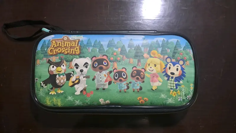 Nintendo switch lite turquesa - 3