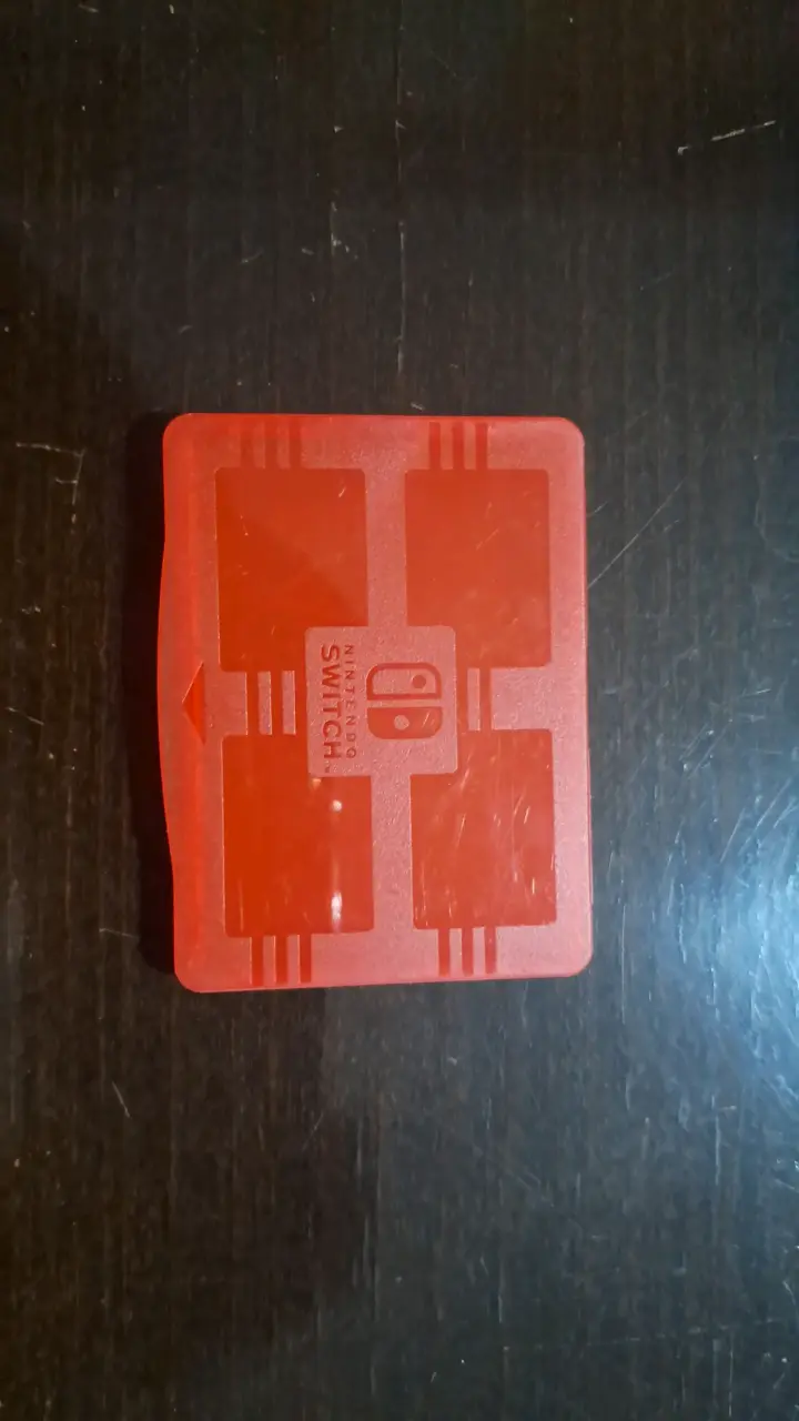 Nintendo switch lite turquesa - 4