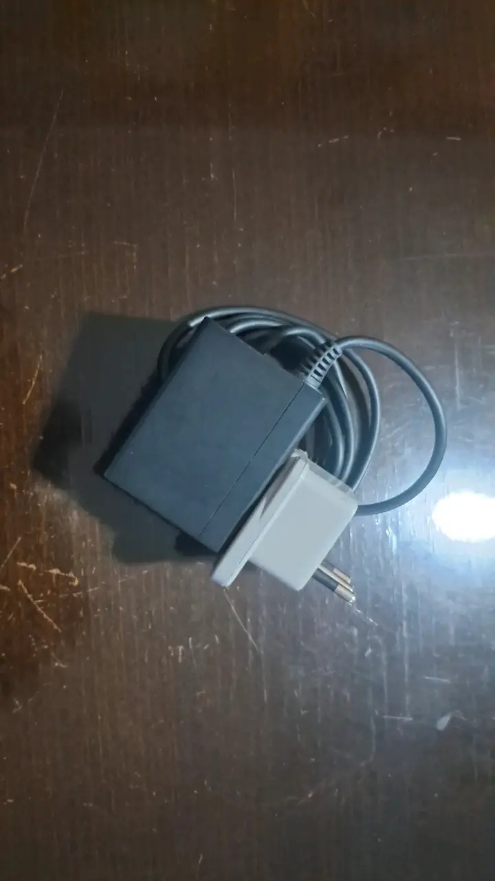 Nintendo switch lite turquesa - 5
