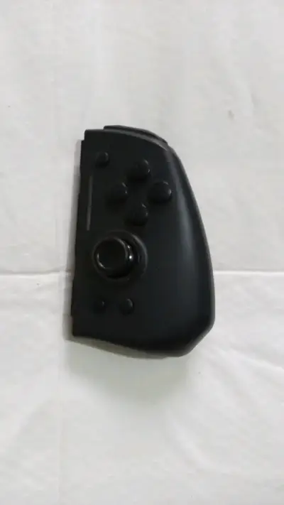 Control linyuvo ks42 - miniatura 1
