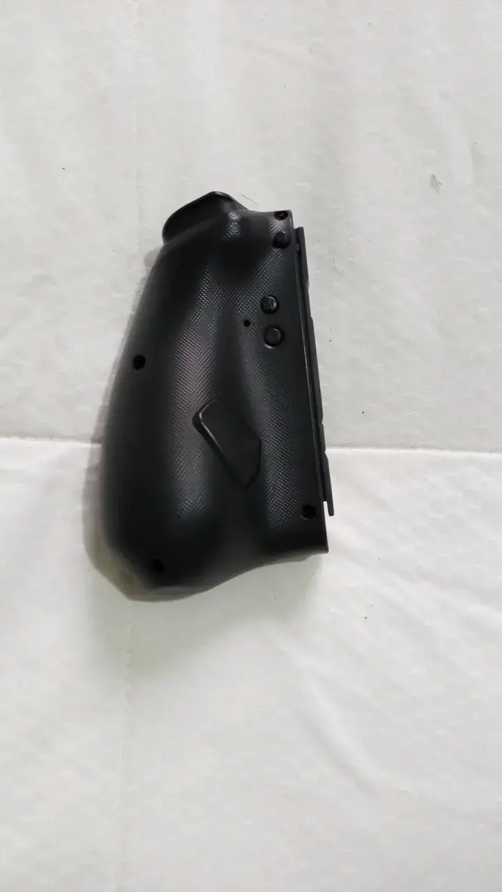 Control linyuvo ks42 - 2