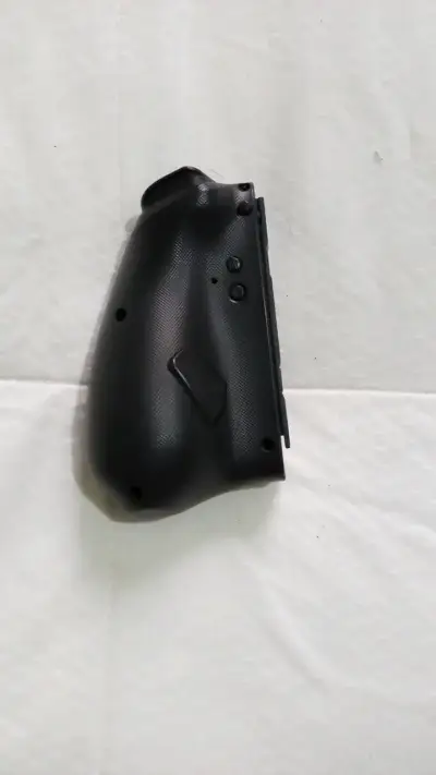 Control linyuvo ks42 - miniatura 2