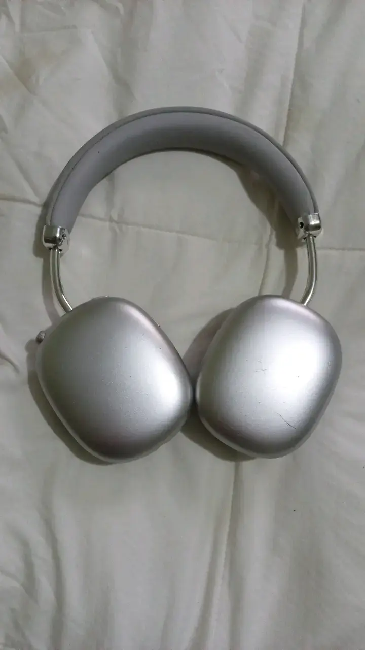 Audífonos inalámbricos kioto - 1