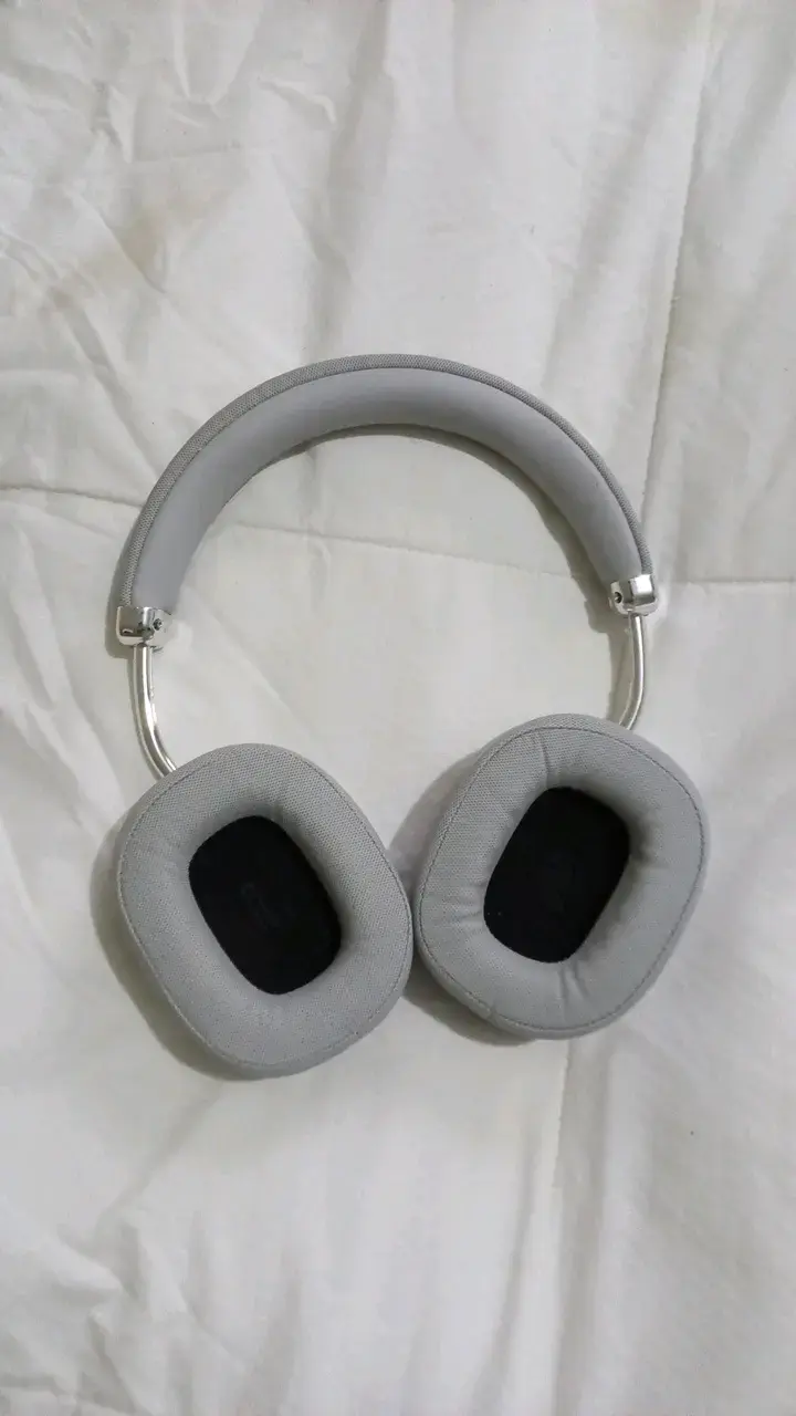 Audífonos inalámbricos kioto - 2