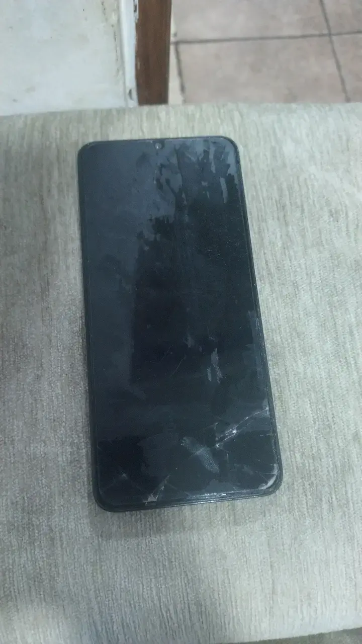 Redmi 13c - 2