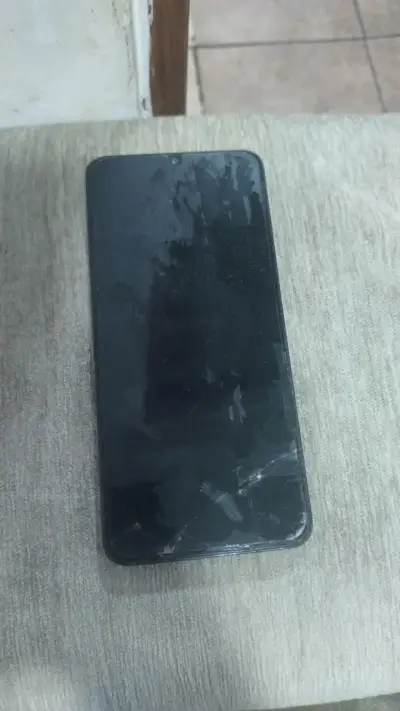 Redmi 13c - miniatura 2