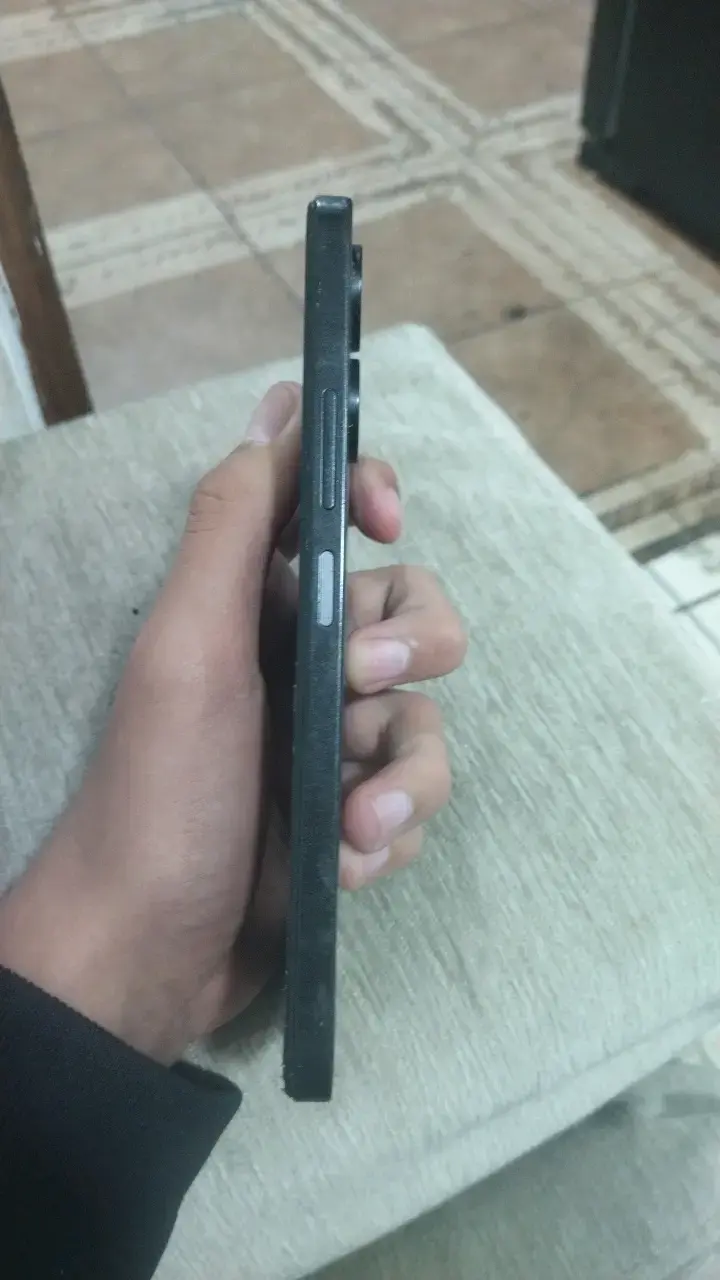 Redmi 13c - 4