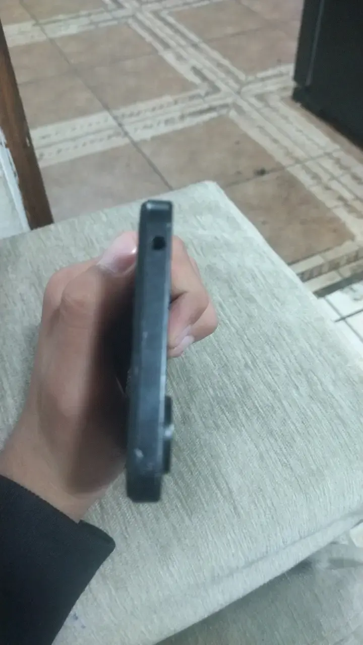 Redmi 13c - 5