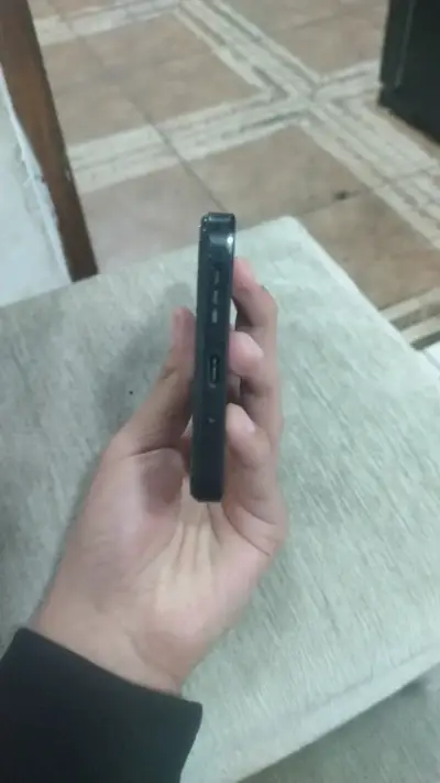 Redmi 13c - miniatura 6