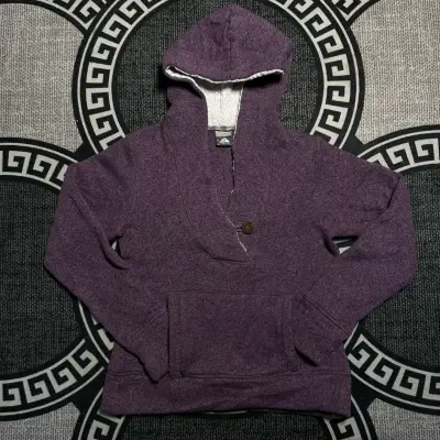 Polerón térmico Nike ACG - miniatura 1