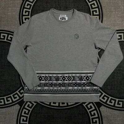 Polerón Billionaire Boys Club - miniatura 1