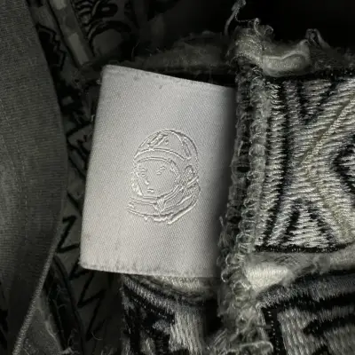 Polerón Billionaire Boys Club - miniatura 5