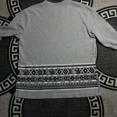 Polerón Billionaire Boys Club - miniatura 6