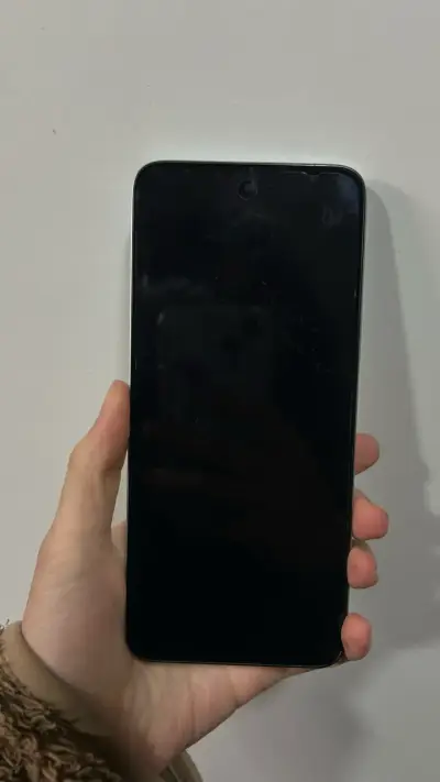 Xiaomi Redmi 13 Ocean Blue 256GB - miniatura 2
