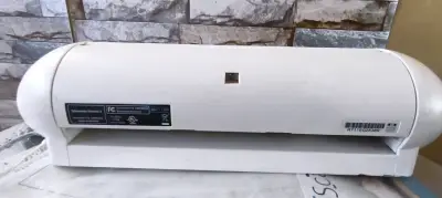 Plotter de Corte Silhouette Portrait 2 - miniatura 4
