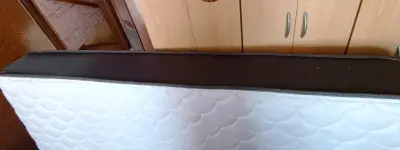 Colchón Rosen Ergo T en buen estado - miniatura 3