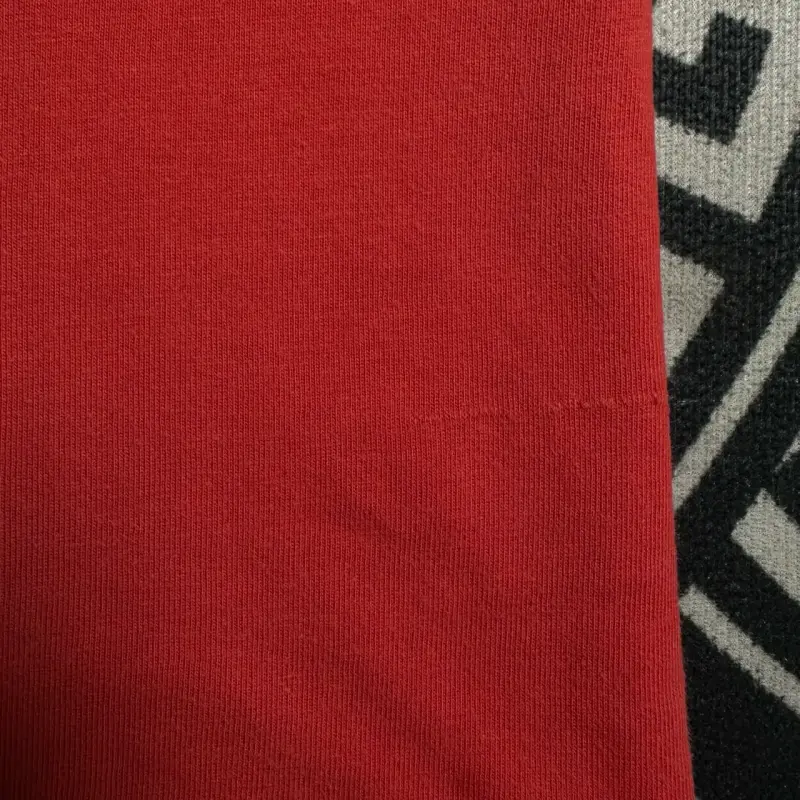 Polera vintage Y2K - 3