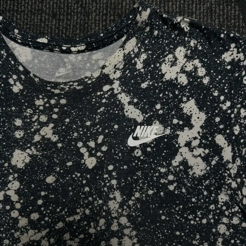 Polera Nike - 2