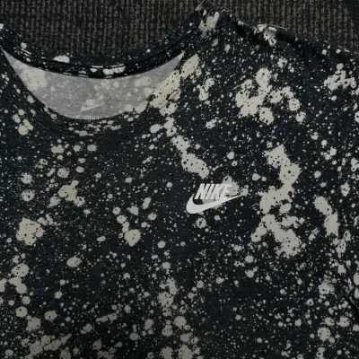 Polera Nike - miniatura 2