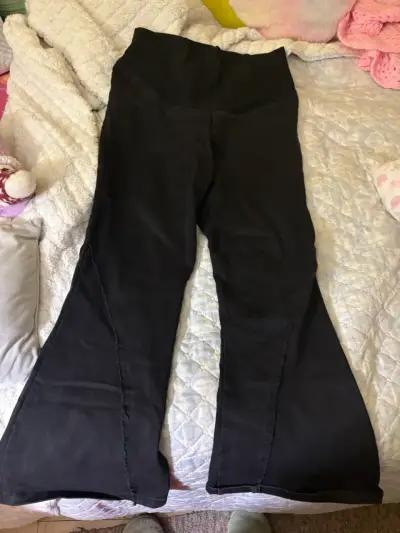 Pantalon maternal XL - miniatura 1