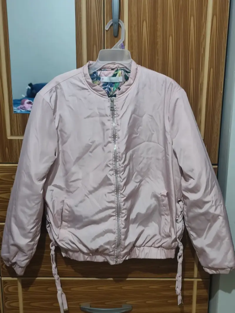 Ropa mujer