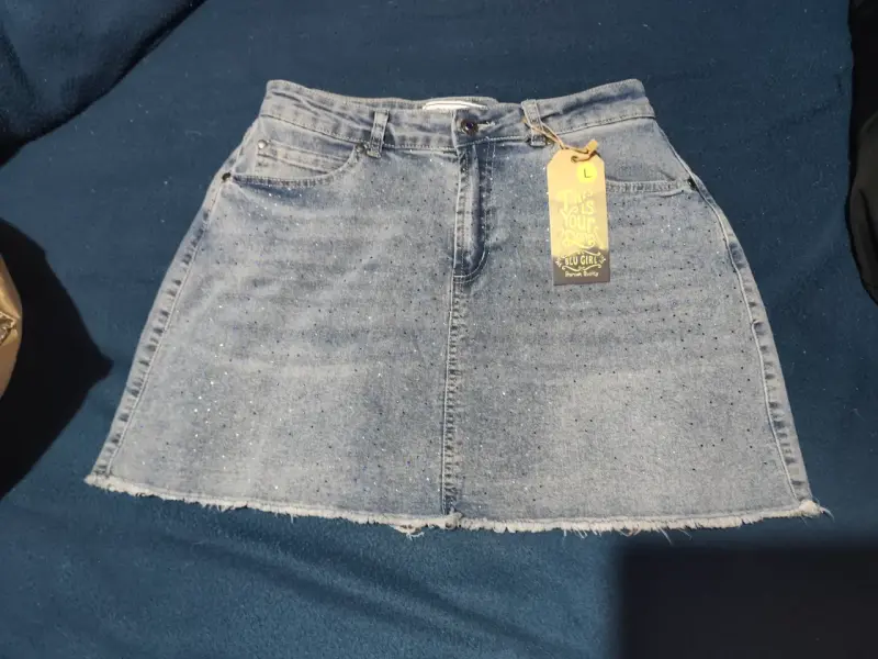 Ropa mujer - 3